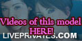 CleoTwilight PRIVATE